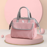 Sac Bento Pique-Nique Multifonctionnel