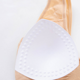 soutien-gorge en maille