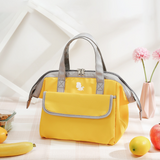 Sac Bento Pique-Nique Multifonctionnel