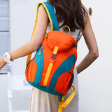 Sac à dos de voyage ultraléger