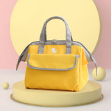 Sac Bento Pique-Nique Multifonctionnel