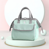 Sac Bento Pique-Nique Multifonctionnel