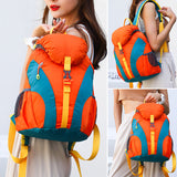 Sac à dos de voyage ultraléger