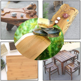 Disque de meulage 3/6 dents