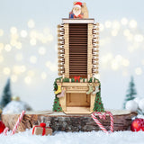 Kit de bricolage de Noël