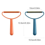 Mini Epilateur pour Animaux de Compagnie