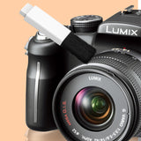 Prévente de 7 jours - Kit de nettoyage électronique portable multifonctionnel