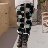 Leggings Imprimés