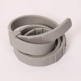 collier anti-insectes pour animaux de compagnie