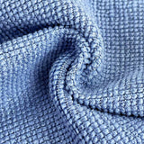 Essuie-vaisselle jetables (20 feuilles)