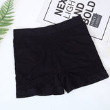 Boxer Nicole Butt Lift Pour Femme