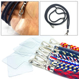 Lanière de Téléphone Détachable Universelle