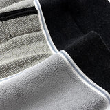 Genouillères chauffantes en graphène Pantalon chaud