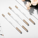 Eyeliner Mat Imperméable