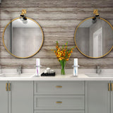 Presse-tube Facile à Presser (2 pièces)