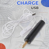 Outil Électrique de Forage Bricolage Pratique