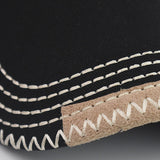 Casquette de Baseball Brodée