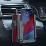 Poche De Voiture Multifonctionnel