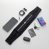 Mini sac banane de sport