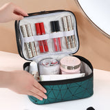 Grande Trousse De Maquillage