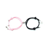 Bracelets de Couples Attirables (1 paire)