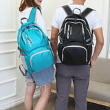 Sac Pliant Multifonction