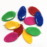 Enfile-aiguille pour la Couture à la Main