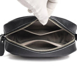 Sac à Bandoulière avec Bretelle Large