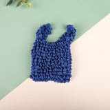 Sac plissé Magic Stretch Bag