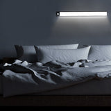 Lampe à induction magnétique (2 pcs)