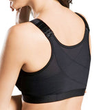 Sous-vêtements de Gilet de Sport