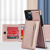 Etui pour portable à porter