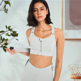 Sous-vêtements de sport anti-vibration