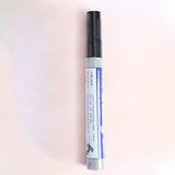 Stylo marqueur flottant pour peinture Artriink
