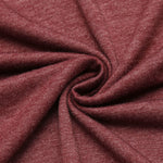 Robe décontractée à panneaux