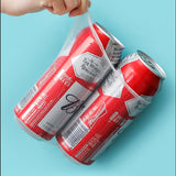 Filtre triangulaire pour évier