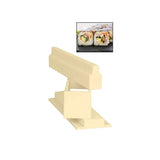 Moule à sushi bricolage