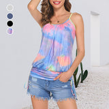 écharpe sexy à cordon