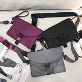 Sac de poitrine simple