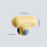 Outils pour nettoyer le verre