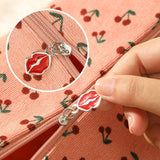 Trousse De Maquillage Cosmétique