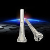 Parallèle Universel