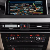 Support de téléphone pour voiture