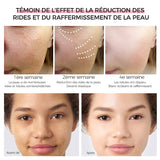 Sérum Visage Rétinol