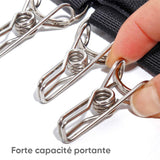 Chapeau Organisateur Cintre