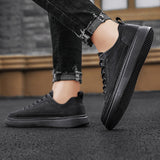 chaussures de sport tout-aller respirantes et basses