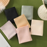 Culotte taille haute sans couture Fresh Butt Lift