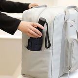 Sac de rangement pliable Protabla de grande capacité