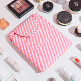 Pochette Cosmétique Magique