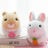 Jouet en peluche pour enfants